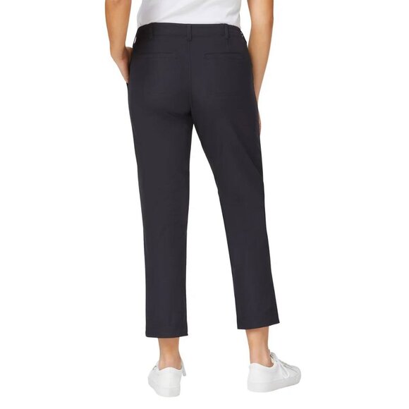 Kirkland Signature Ladies' Travel Pant - Picture 3 of 3